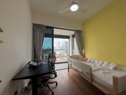 One Pearl Bank (D3), Apartment #517878271